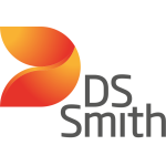 DS_Smith_logo