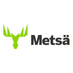 Metsa_Tissue_logo