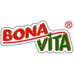 bonavita_logo
