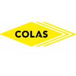 colas_logo