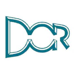 dor_logo