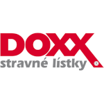 doxx_logo
