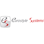 eurostyle_systems_logo