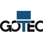 gotec_logo