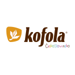 kofola_cs_logo