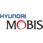 mobis_logo