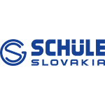 schuele_druckguss_logo