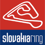 slovakia_ring_logo