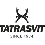tatrasvit_logo