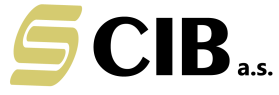CIB, a.s.