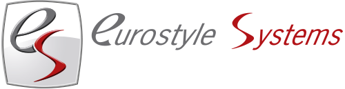 Eurostyle Systems Bánovce, s.r.o.
