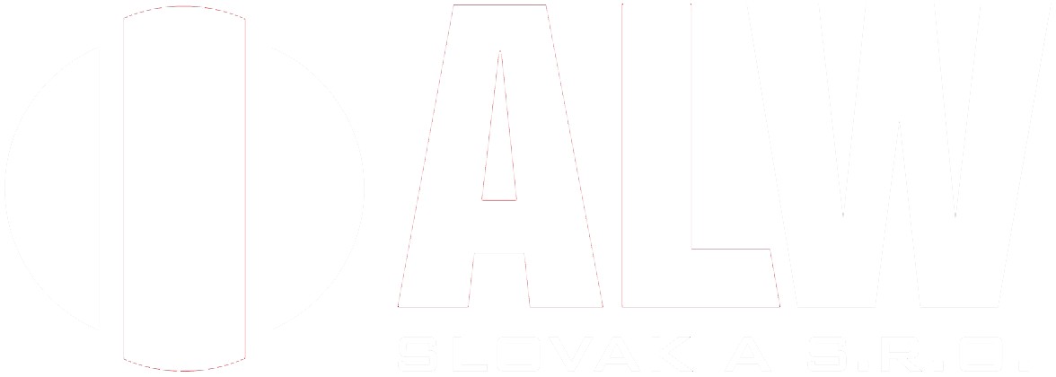 ALW Slovakia, s.r.o.