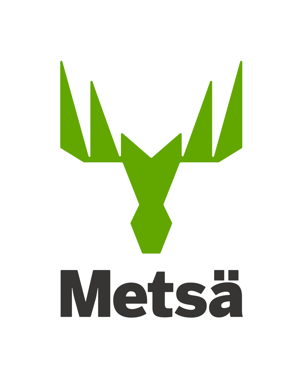 Metsa Tissue Slovakia s.r.o.